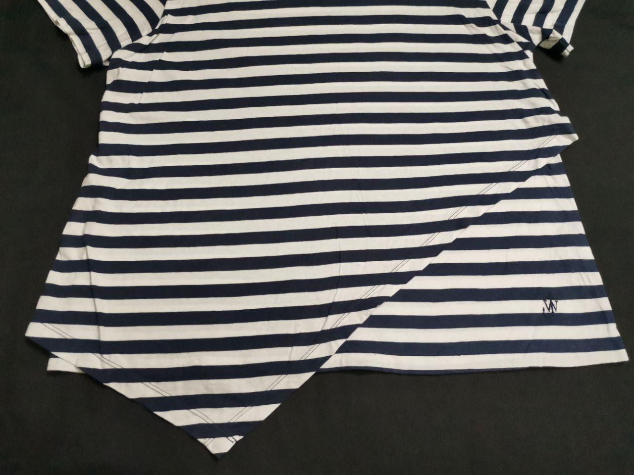 JW Anderson × Uniqlo J.W Anderson Rare Design Small XL Size Size US M / EU 48-50 / 2 - 10 Thumbnail