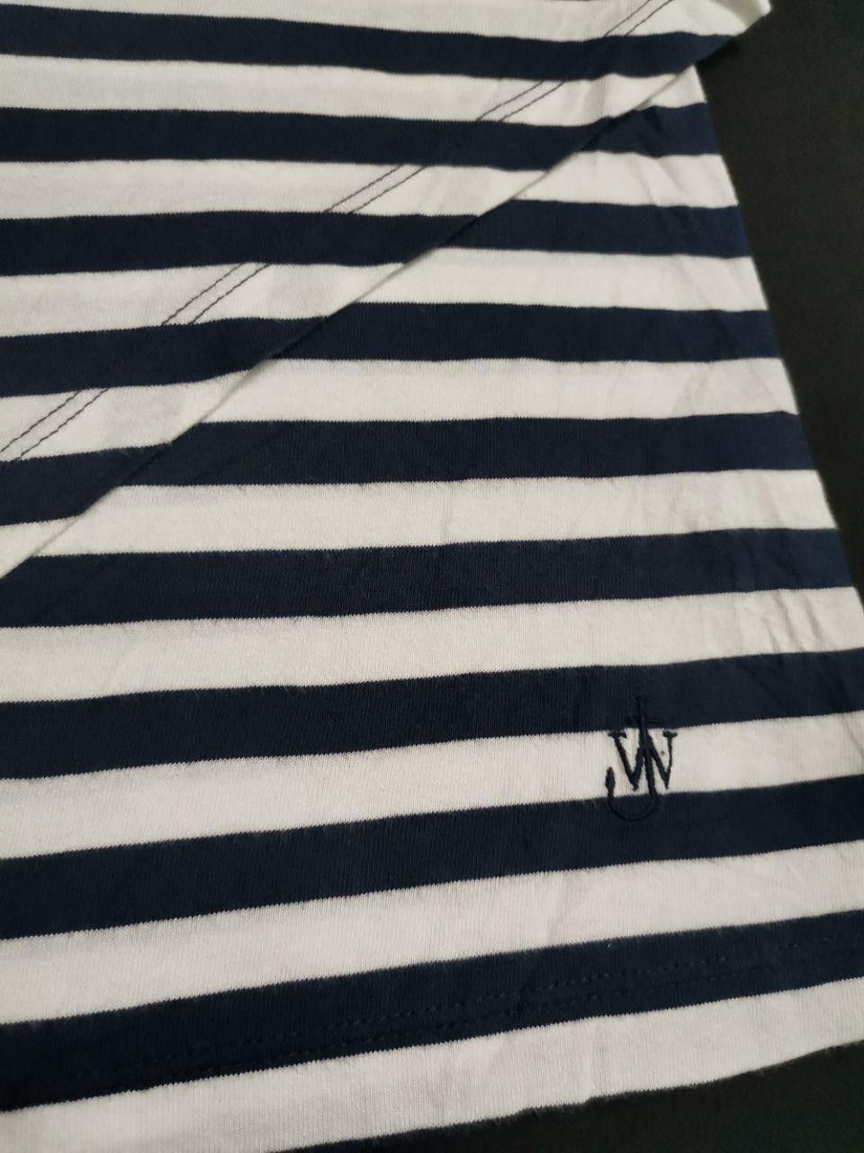 JW Anderson × Uniqlo J.W Anderson Rare Design Small XL Size Size US M / EU 48-50 / 2 - 8 Thumbnail