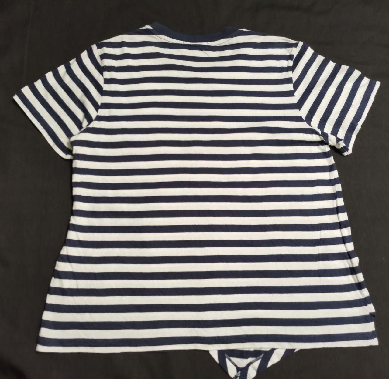 JW Anderson × Uniqlo J.W Anderson Rare Design Small XL Size Size US M / EU 48-50 / 2 - 5 Thumbnail