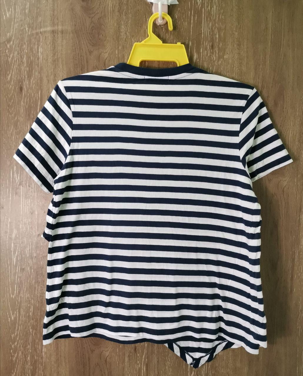 JW Anderson × Uniqlo J.W Anderson Rare Design Small XL Size Size US M / EU 48-50 / 2 - 2 Thumbnail