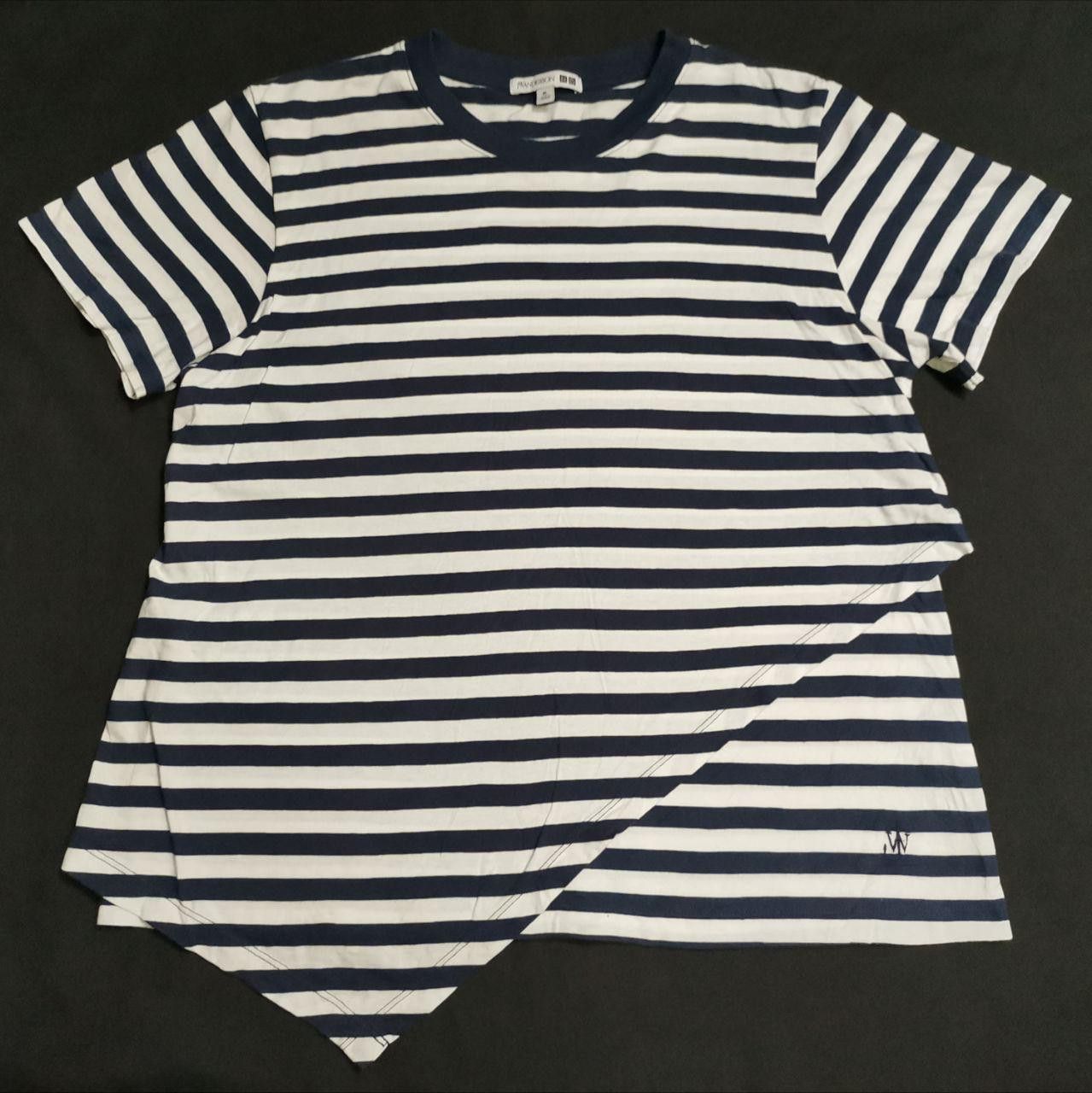 JW Anderson × Uniqlo J.W Anderson Rare Design Small XL Size Size US M / EU 48-50 / 2 - 4 Thumbnail
