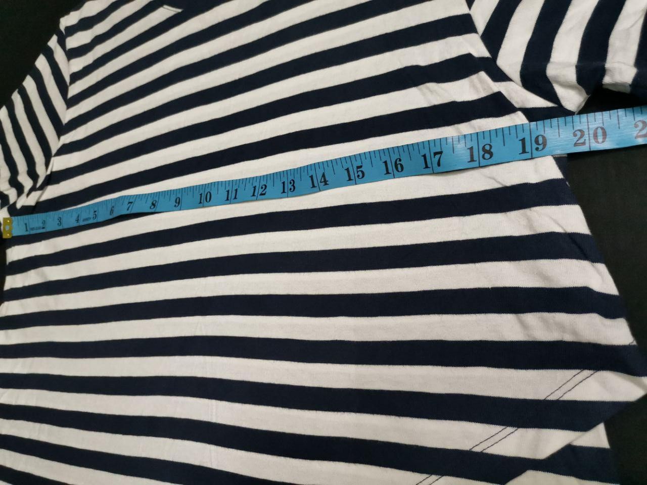 JW Anderson × Uniqlo J.W Anderson Rare Design Small XL Size Size US M / EU 48-50 / 2 - 6 Thumbnail