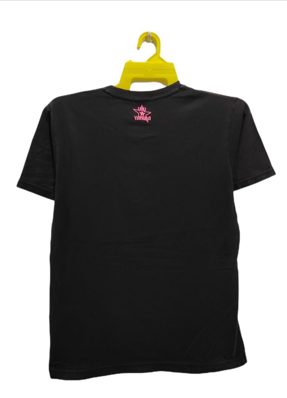 Anime × Cartoon Network × Japanese Brand Urusei Yatsura Tiger Party Lum Invader Defect Size US M / EU 48-50 / 2 - 3 Thumbnail