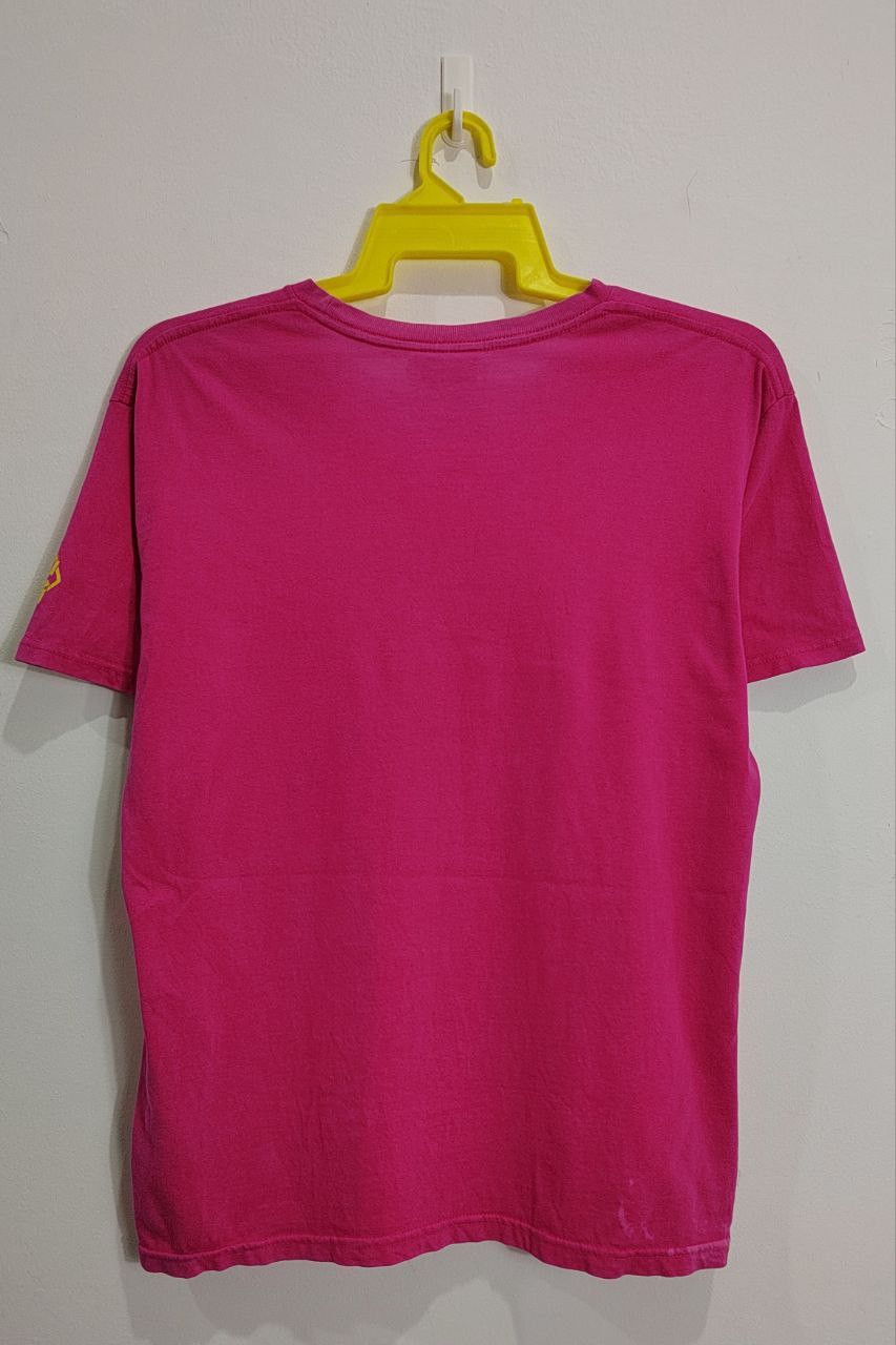 Anime × Cartoon Network × Vintage Akira Toriyama Dragon Ball Z Karin Size XL Karin Size US XL / EU 56 / 4 - 3 Thumbnail