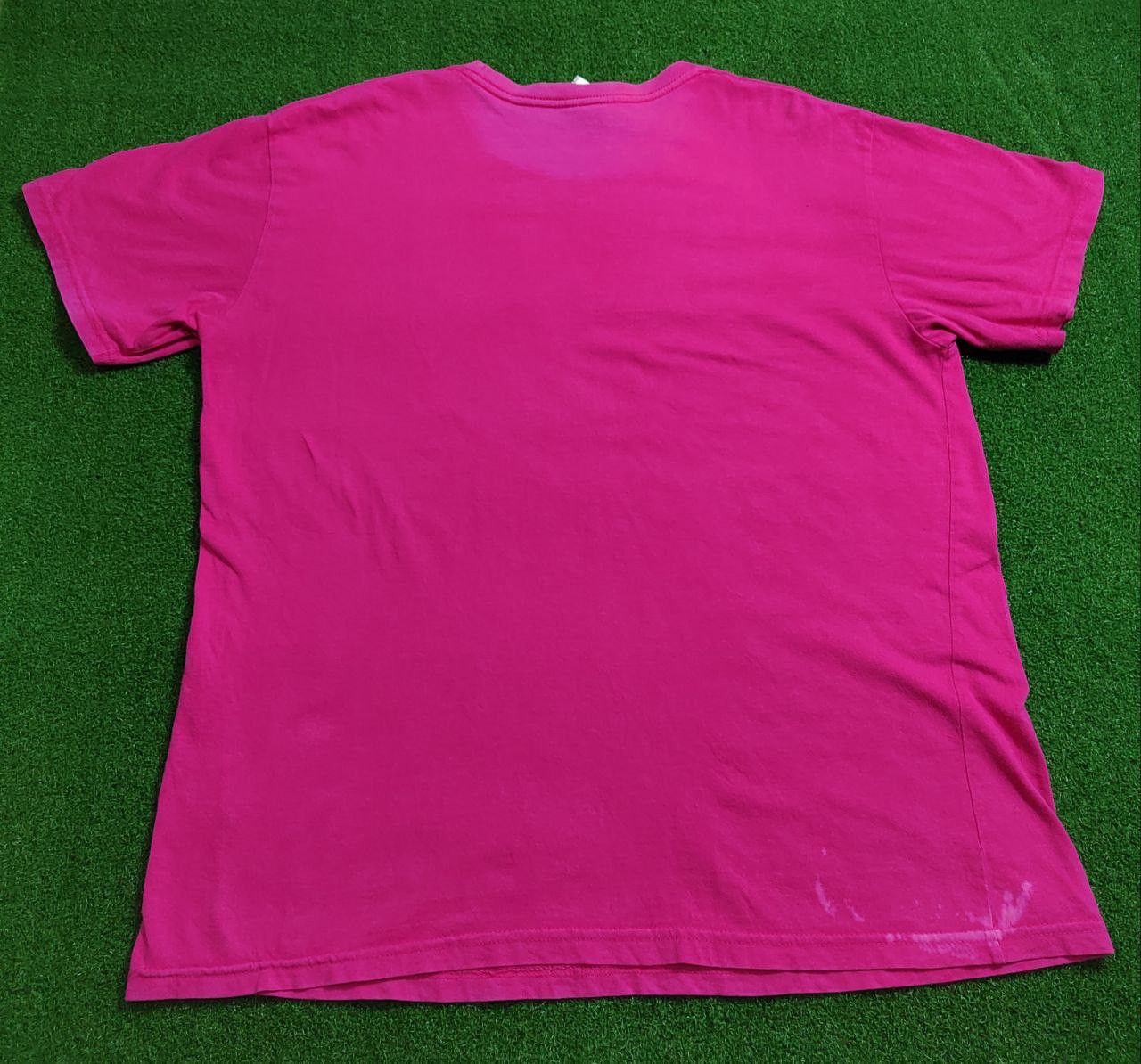 Anime × Cartoon Network × Vintage Akira Toriyama Dragon Ball Z Karin Size XL Karin Size US XL / EU 56 / 4 - 7 Thumbnail