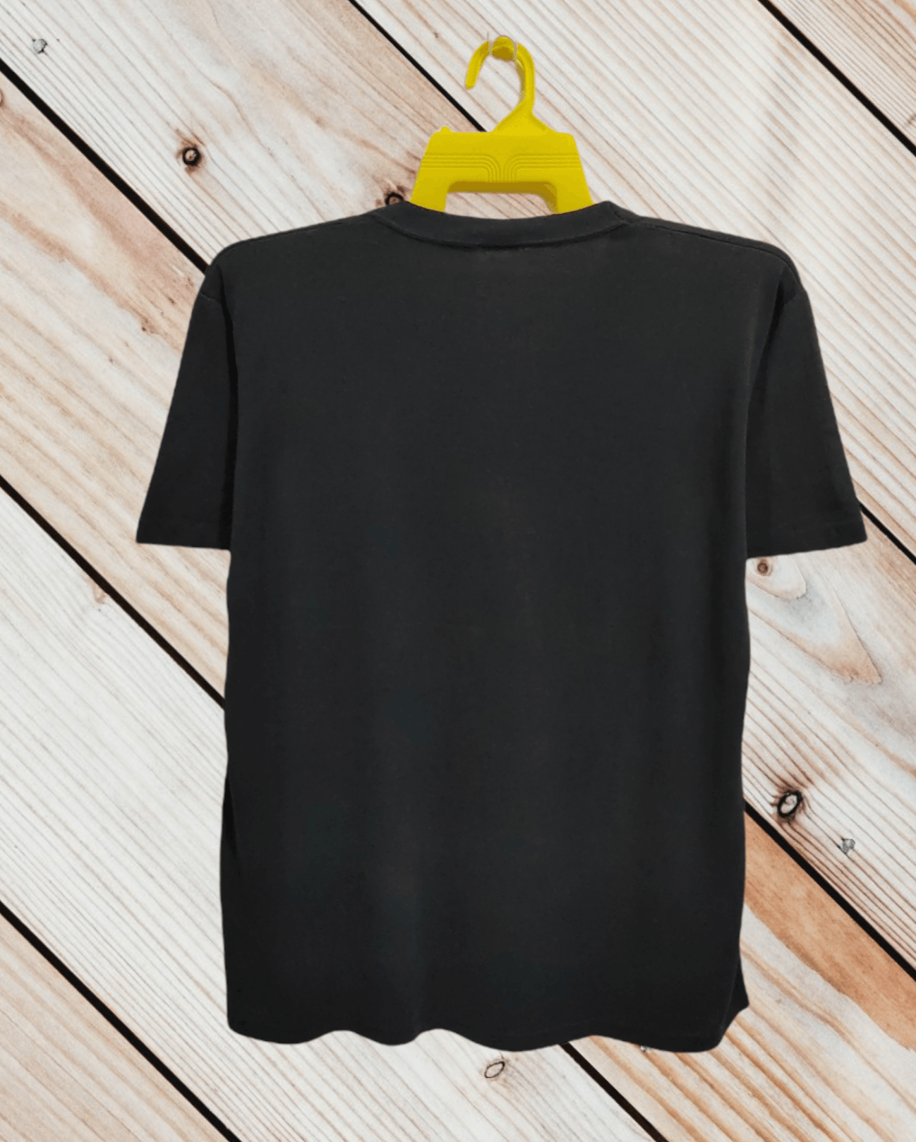 D.A.R.E × Vintage DARE D.A.R.E To Keep Kid of Drugs vintage made In USA Size US L / EU 52-54 / 3 - 2 Thumbnail