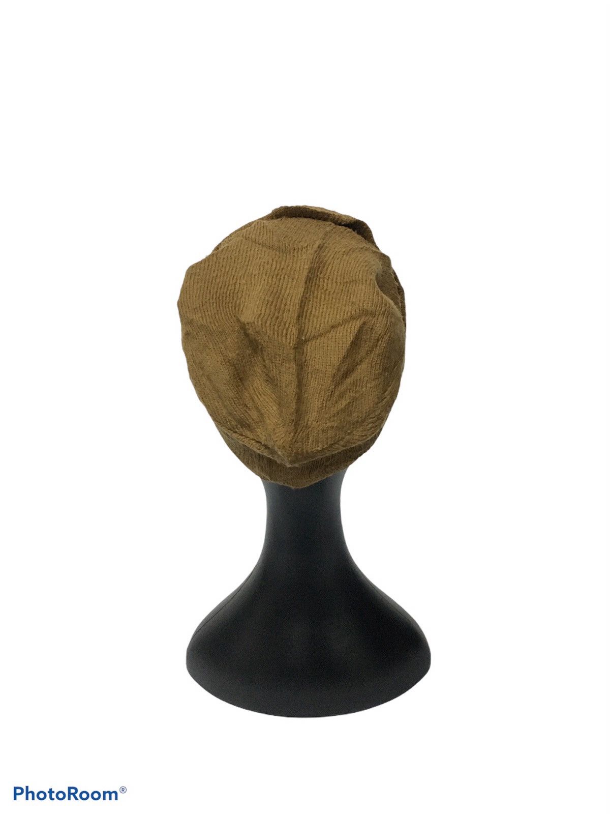 Other Vintage Carhartt Winter Beanie Size ONE SIZE - 4 Thumbnail