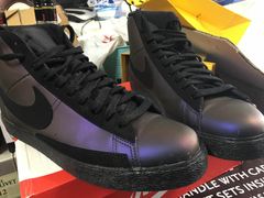 Best Nike Blazer Shoes – Blazers Sneaker History – Footwear News