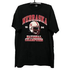 90S University Of Nebraska Shirt, Vintage University Of Nebraska Huskers  Sweatshirt, Vintage 90S Shirt, T Shirt, Hoodie - Bluefink