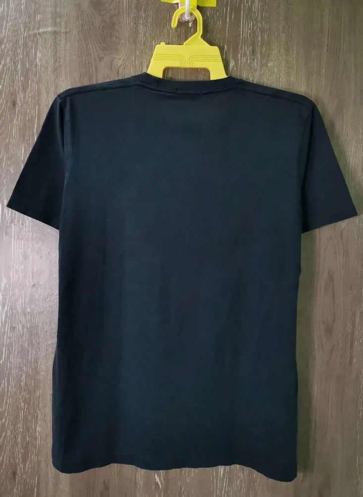 Anime × Cartoon Network × Japanese Brand G force Battle of the planet | Evangelion | Hunter| Hakusho Size US L / EU 52-54 / 3 - 3 Thumbnail