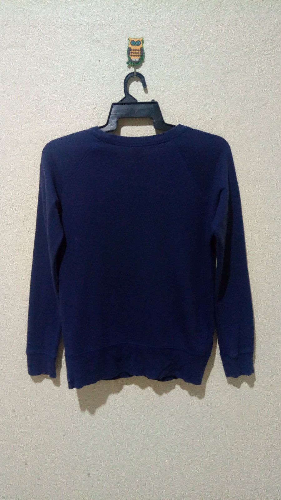 Peanuts Peanuts Snoopy Sweatshirt Big Logo size M fit size S Size US S / EU 44-46 / 1 - 5 Thumbnail