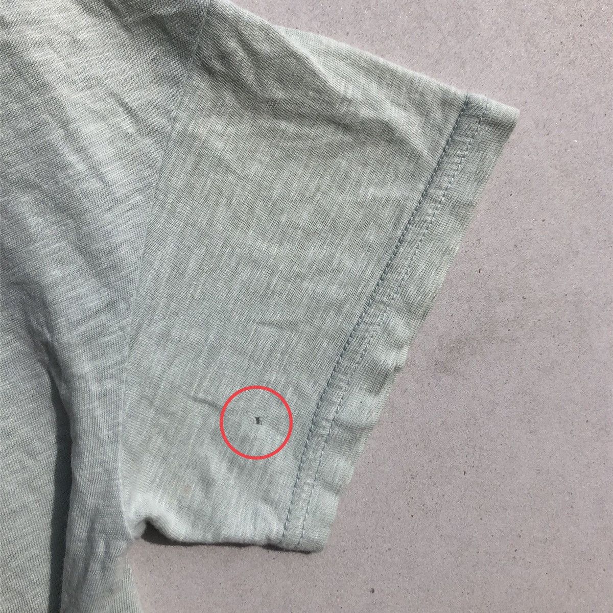Undercover × Uniqlo 🔥Accept Binding Offer🔥 Uniqlo Undercover Snow White Size US M / EU 48-50 / 2 - 6 Thumbnail