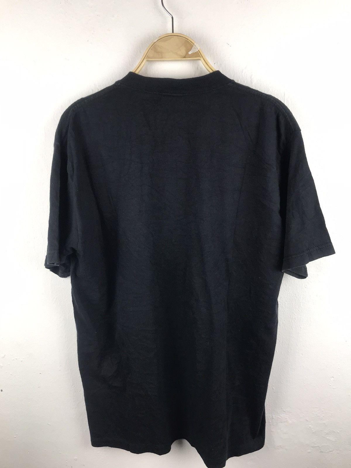 Supreme Supreme SS03 Sugar Ray Size US M / EU 48-50 / 2 - 3 Thumbnail