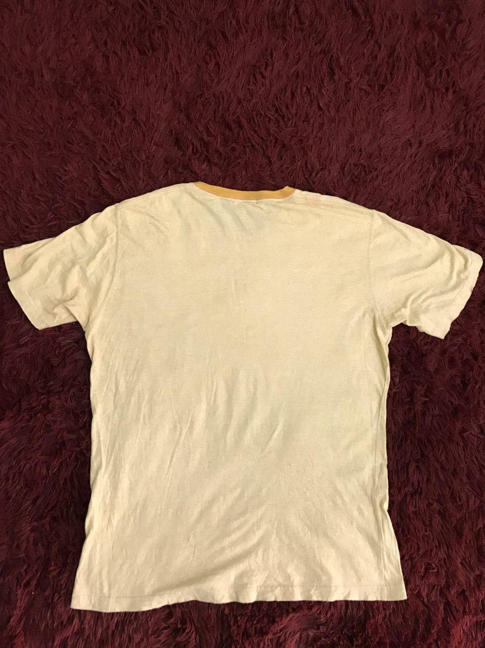 Andy Warhol × Uniqlo × Vintage Andy Warhol Vintage Soup Campbells Size US XL / EU 56 / 4 - 3 Thumbnail
