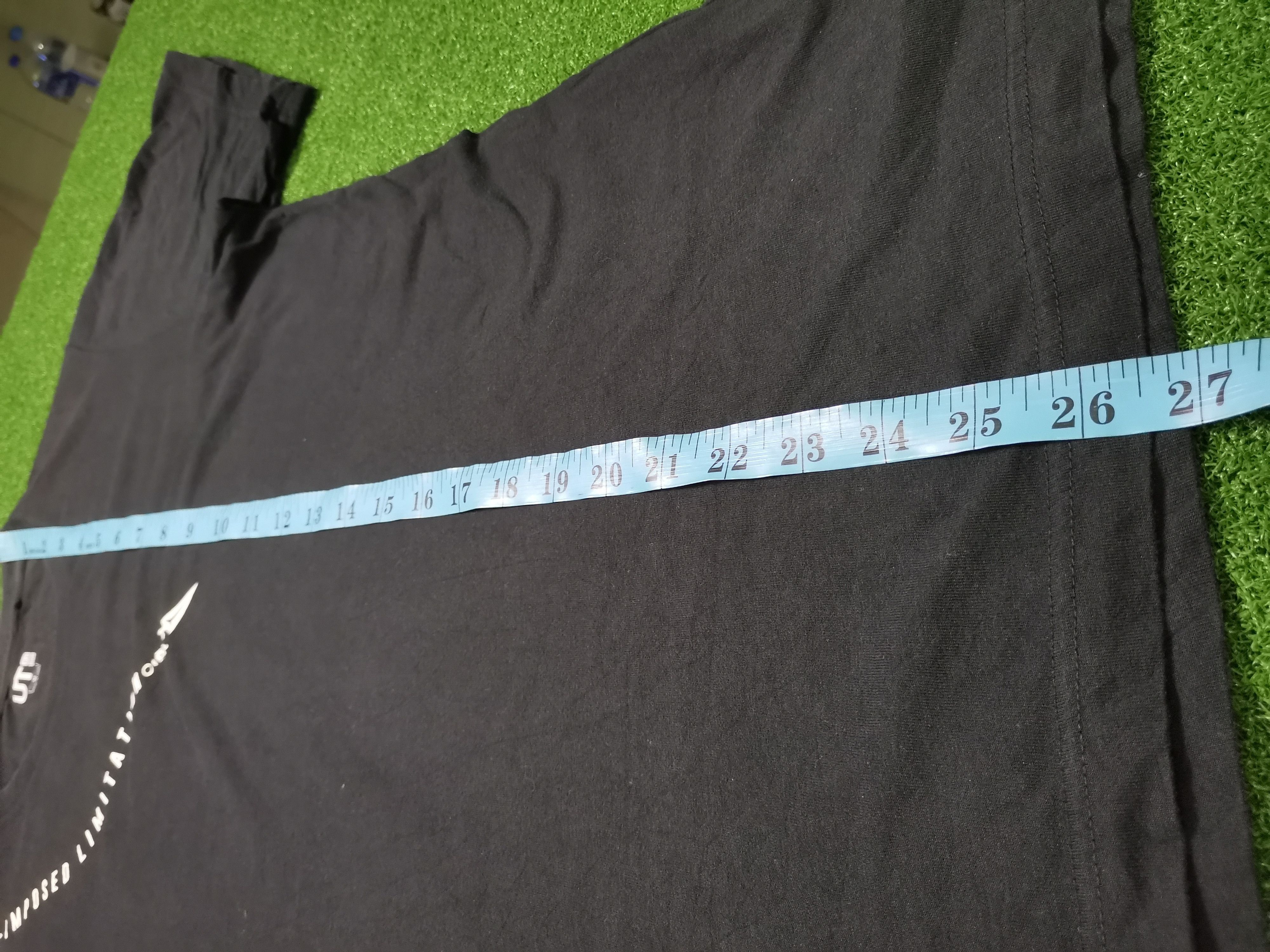 Anime × Cartoon Network × Japanese Brand Hunter x Hunter Curarpikt Japan Anime Tee Akira Bebop Eva Size US M / EU 48-50 / 2 - 5 Thumbnail
