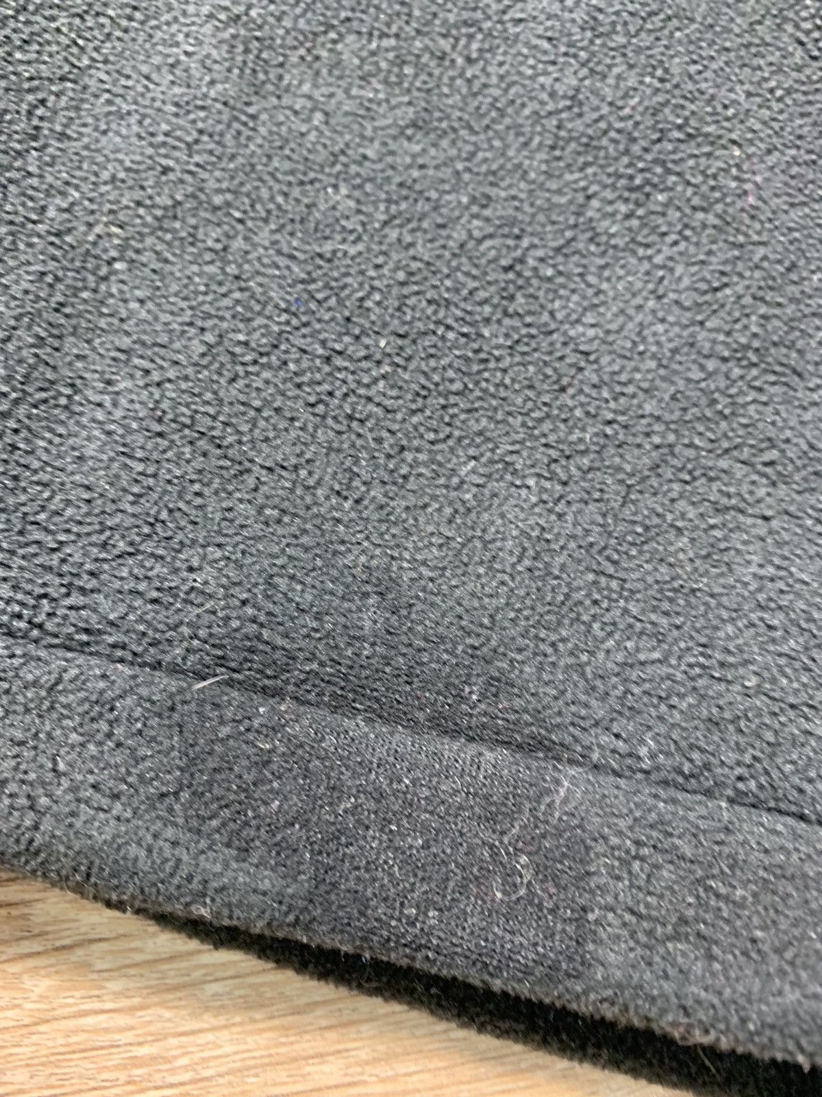 The North Face × Vintage Vintage The North Face Polartec Retro Fleece Jacket Size US XL / EU 56 / 4 - 14 Thumbnail