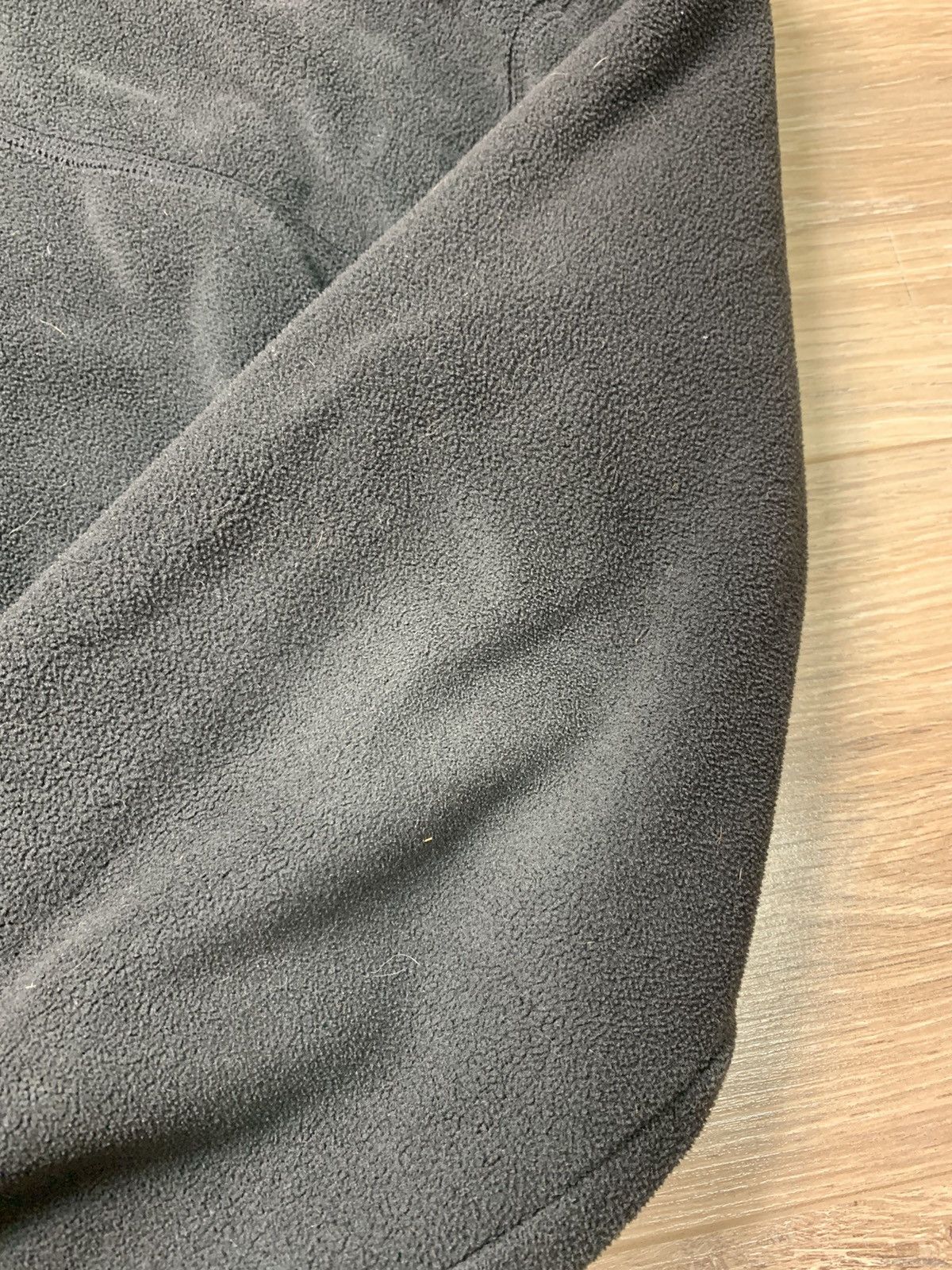The North Face × Vintage Vintage The North Face Polartec Retro Fleece Jacket Size US XL / EU 56 / 4 - 4 Thumbnail