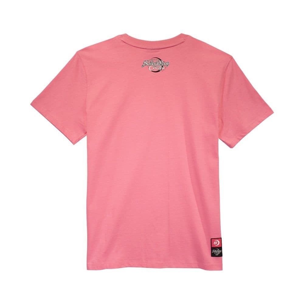 Anime × Cartoon Network × SKECHERS Skechers Sailor Moon Japan Hookup Anime Pink No. 1 Size US XL / EU 56 / 4 - 3 Thumbnail