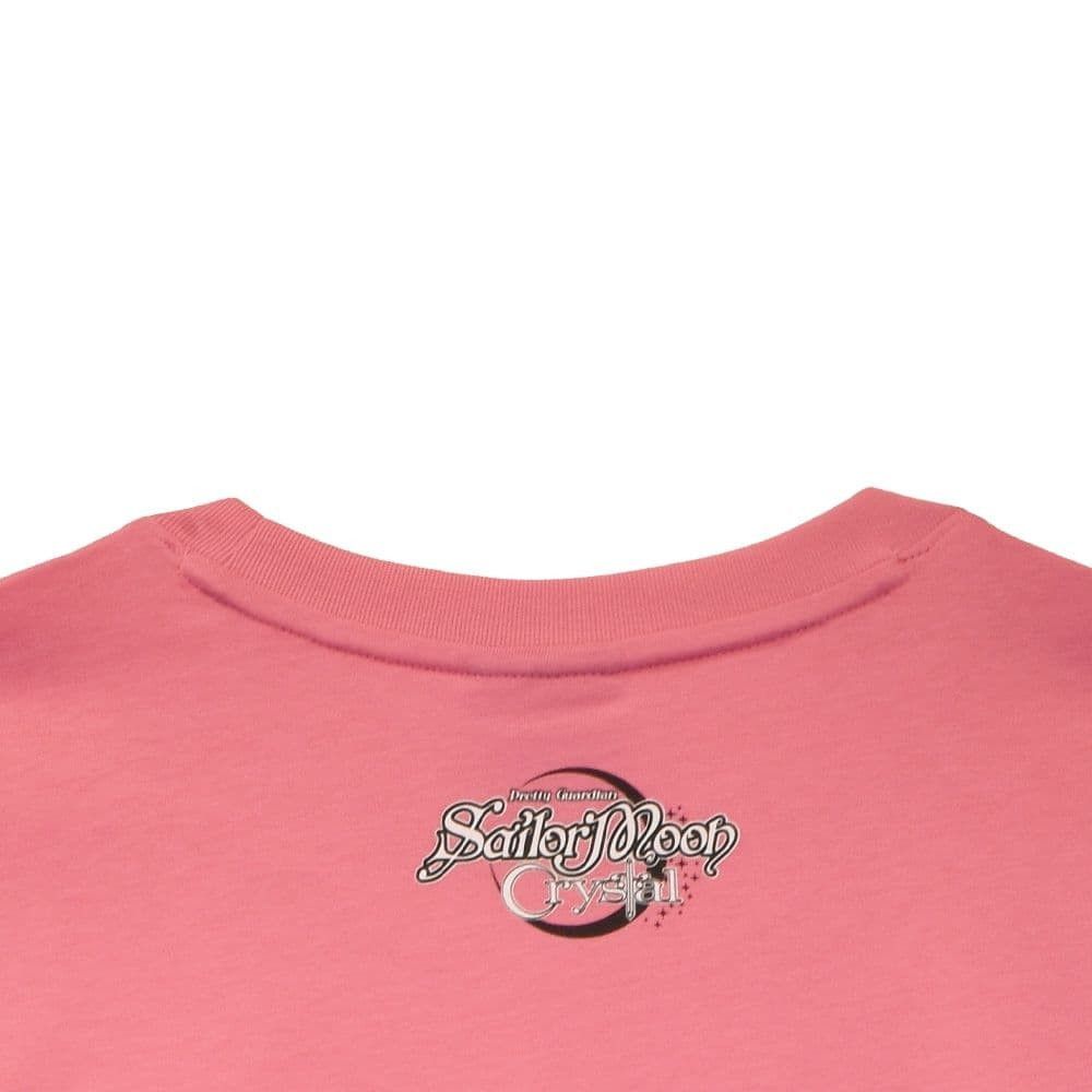 Anime × Cartoon Network × SKECHERS Skechers Sailor Moon Japan Hookup Anime Pink No. 1 Size US XL / EU 56 / 4 - 4 Thumbnail