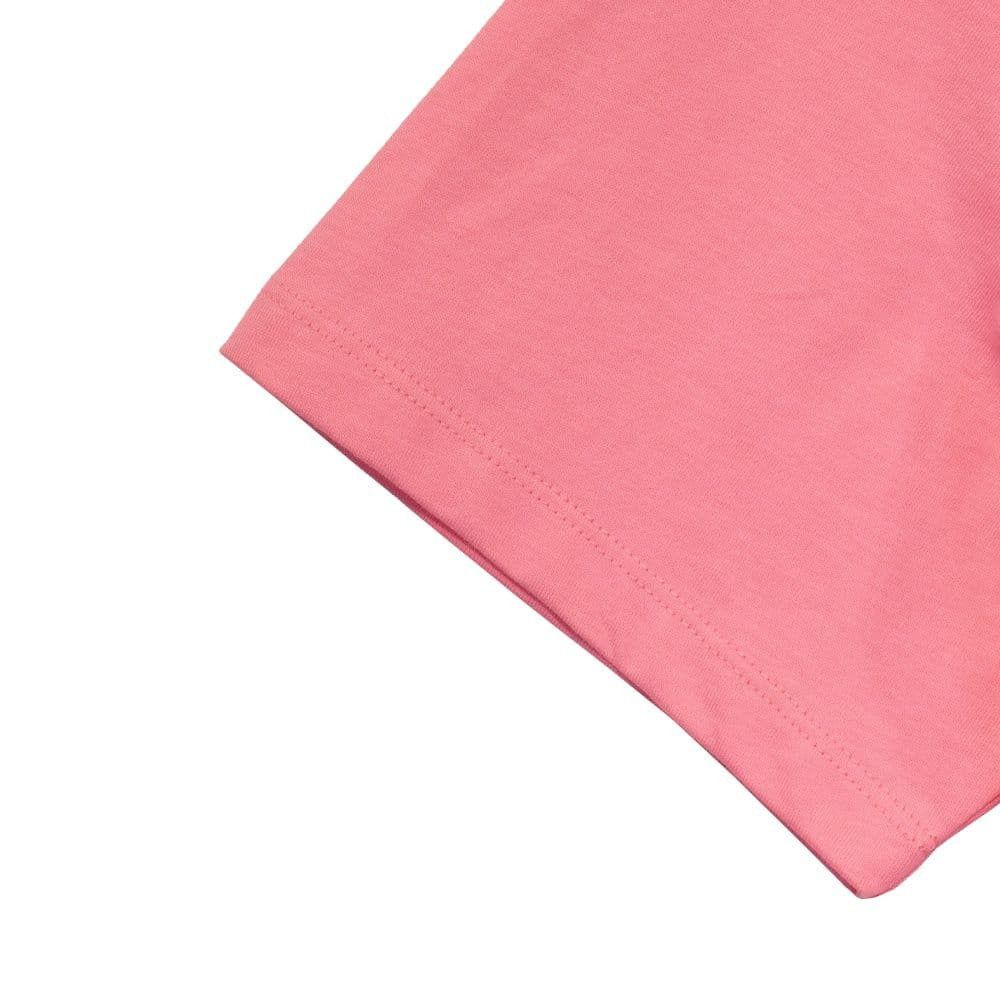 Anime × Cartoon Network × SKECHERS Skechers Sailor Moon Japan Hookup Anime Pink No. 1 Size US XL / EU 56 / 4 - 7 Thumbnail