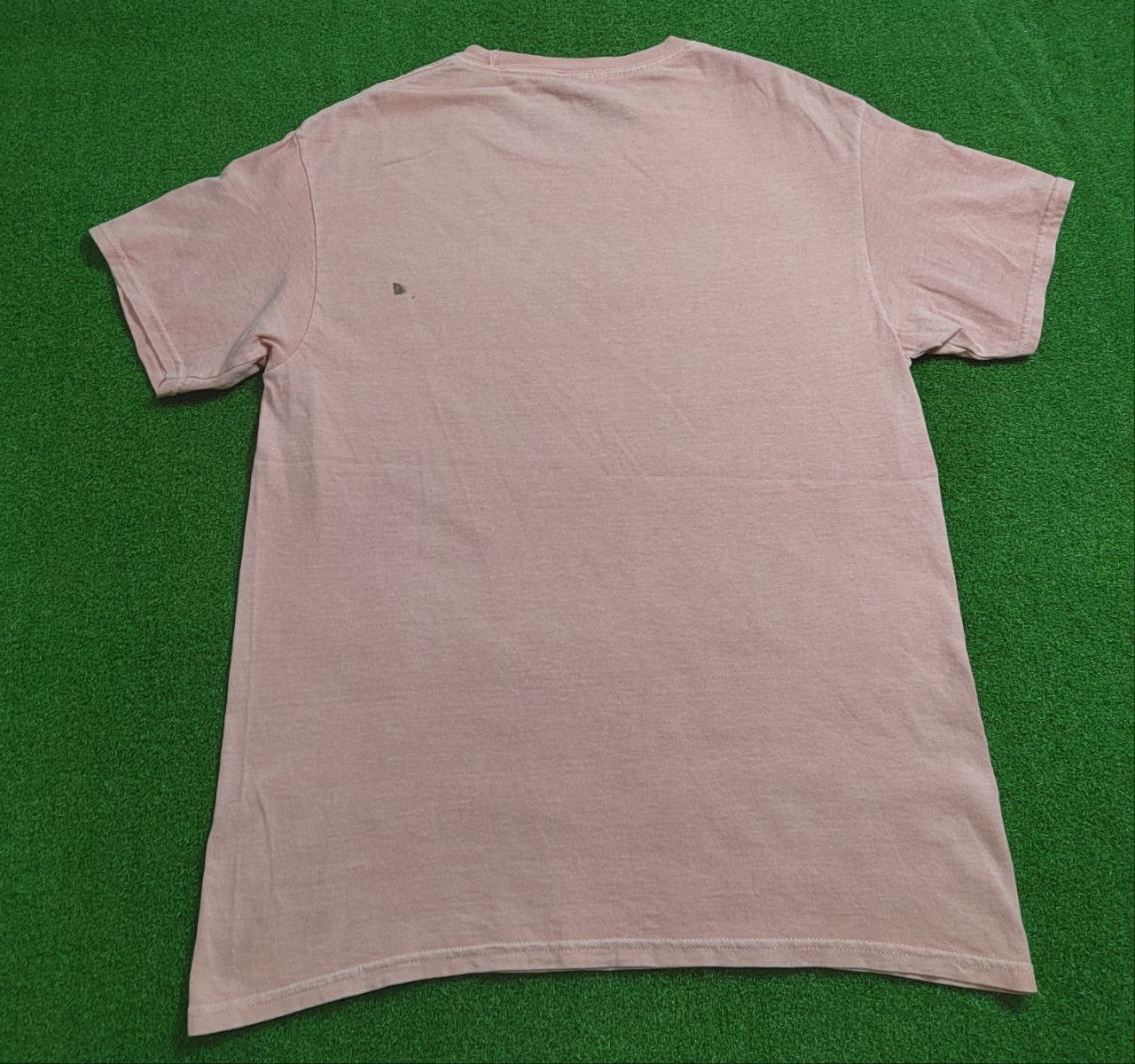 Anime × Cartoon Network × Japanese Brand Dragon Ball Z The Real 4d Universal Studio / Akira Size US M / EU 48-50 / 2 - 5 Thumbnail