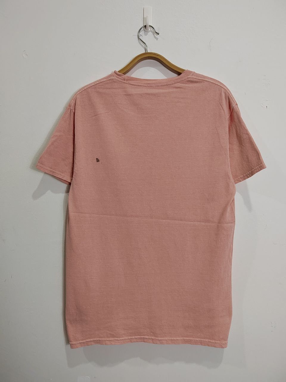 Anime × Cartoon Network × Japanese Brand Dragon Ball Z The Real 4d Universal Studio / Akira Size US M / EU 48-50 / 2 - 3 Thumbnail