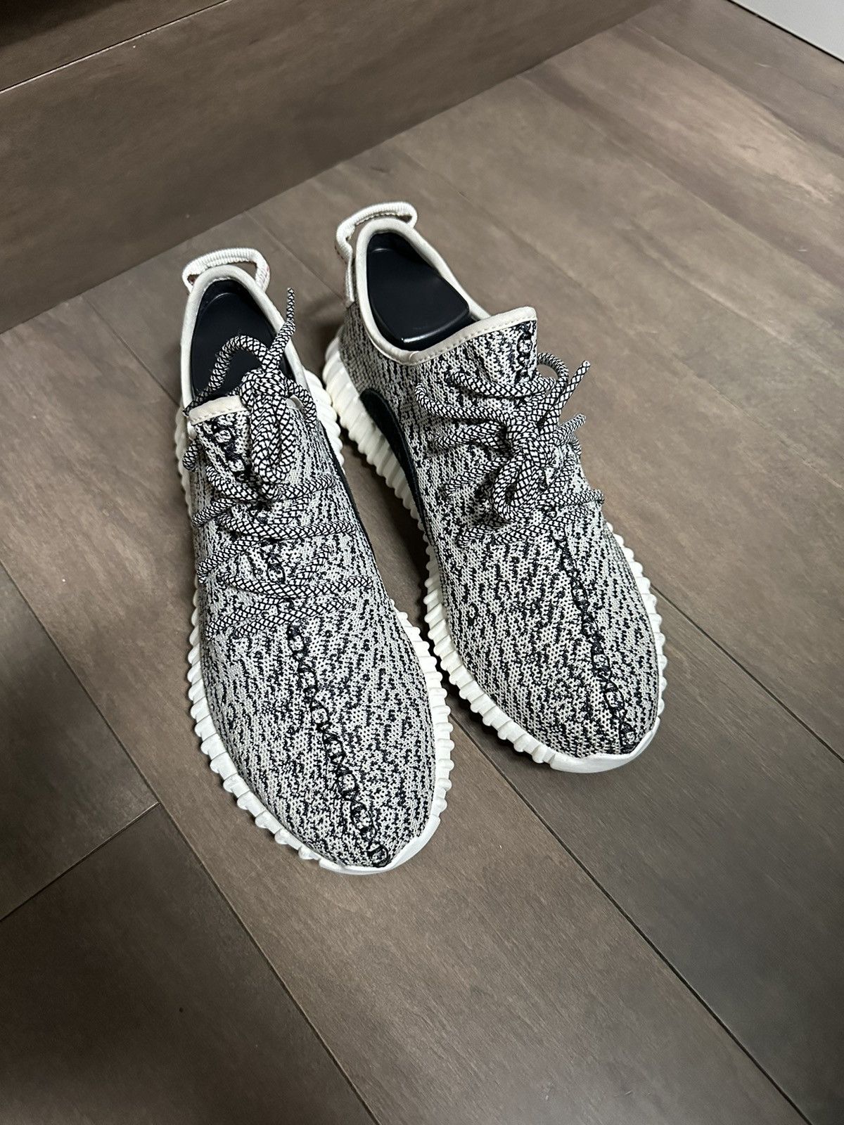 Boost 35 hot sale turtle dove