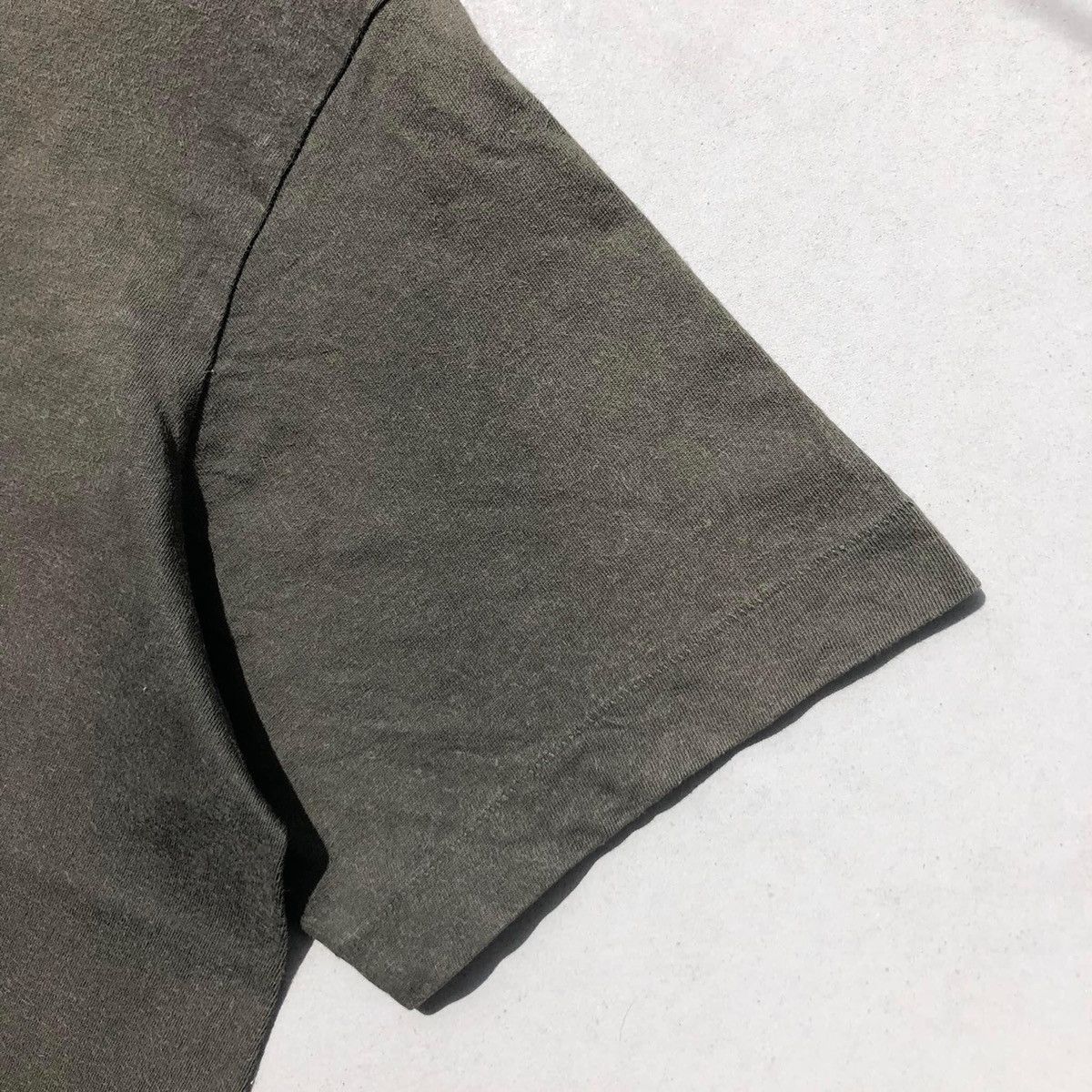 Futura 🔥Accept Binding Offer🔥 Futura Size US M / EU 48-50 / 2 - 5 Thumbnail