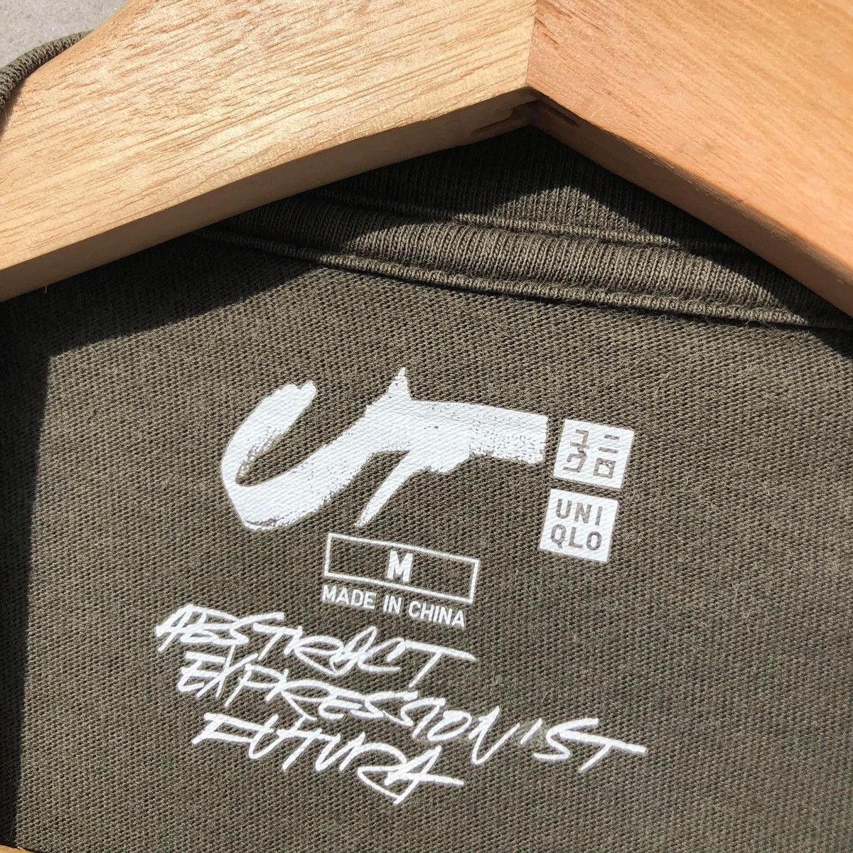 Futura 🔥Accept Binding Offer🔥 Futura Size US M / EU 48-50 / 2 - 3 Thumbnail