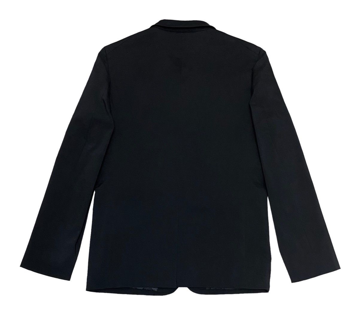 PPFM × Vintage Vintage PPFM Blazer Jacket Size US L / EU 52-54 / 3 - 3 Thumbnail