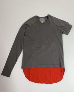 Men's W & Lt Walter Van Beirendonck Long Sleeve T Shirts | Grailed