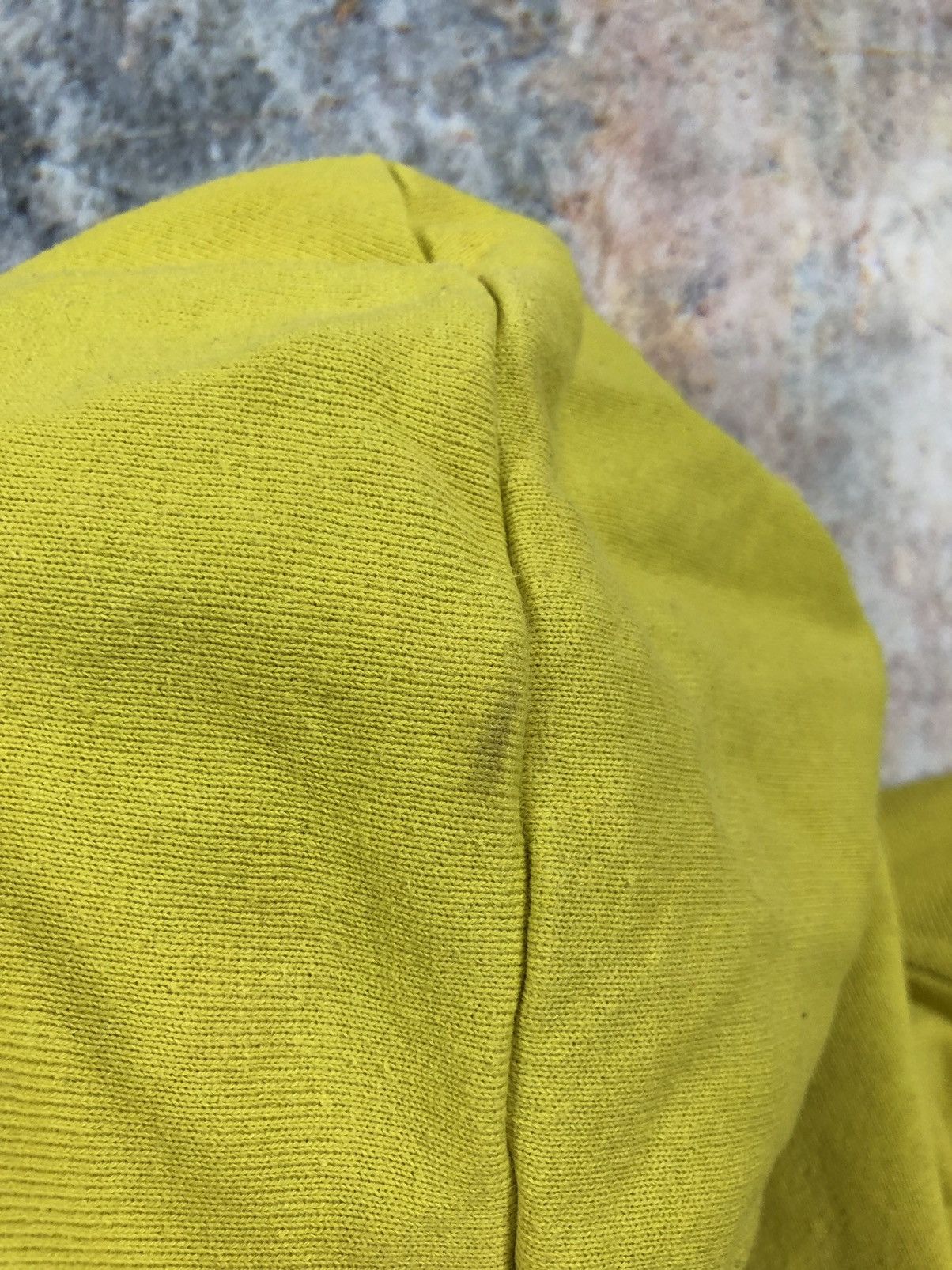 Nike Nike vintage hoodie Size US XL / EU 56 / 4 - 5 Thumbnail