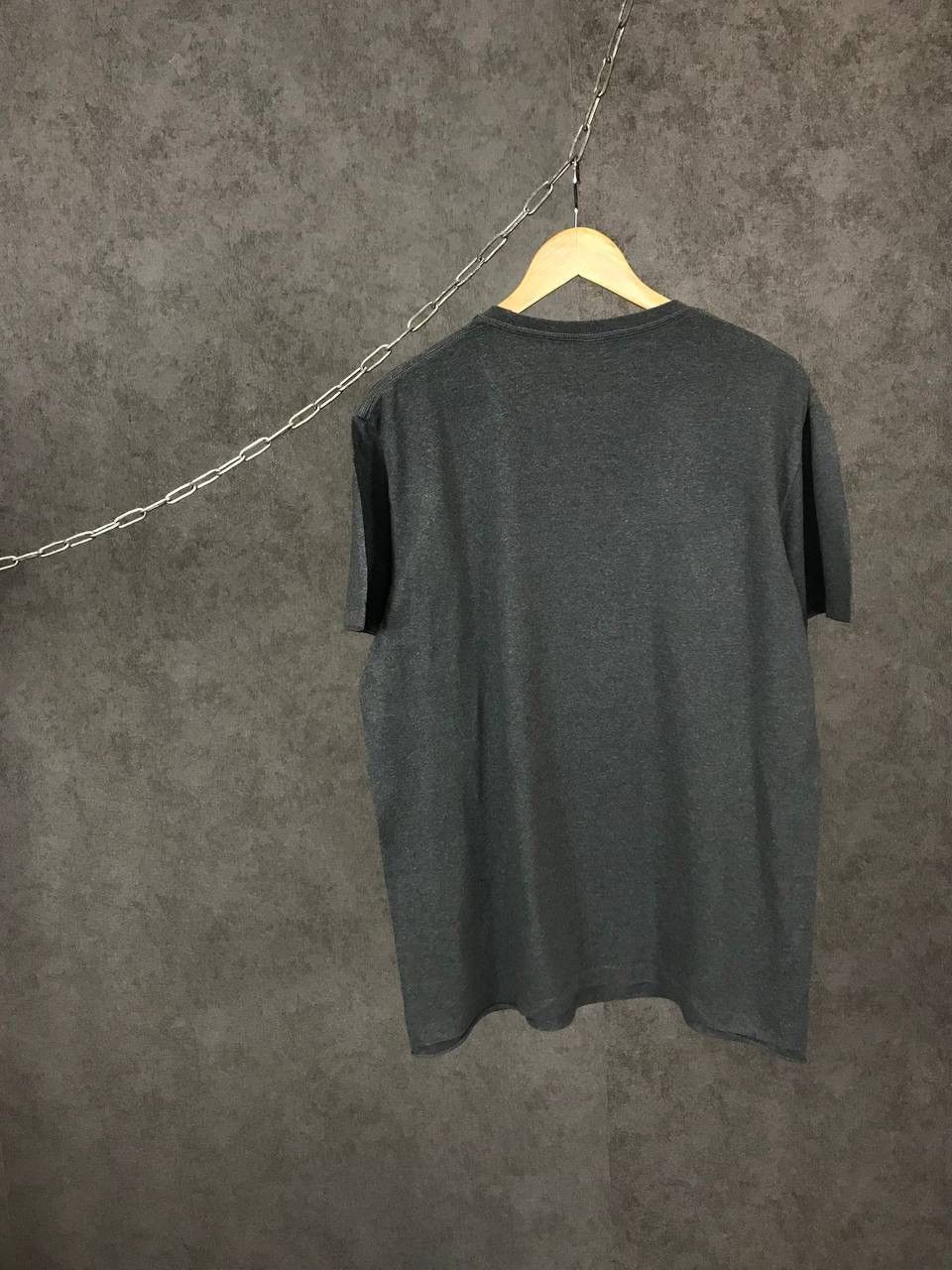 Other Tim Burtons the nightmare Christmas movie tee Size US L / EU 52-54 / 3 - 5 Thumbnail