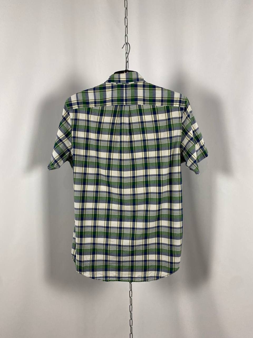 Polo Ralph Lauren Polo Ralph Lauren shirts short sleeve size M Size US M / EU 48-50 / 2 - 6 Thumbnail