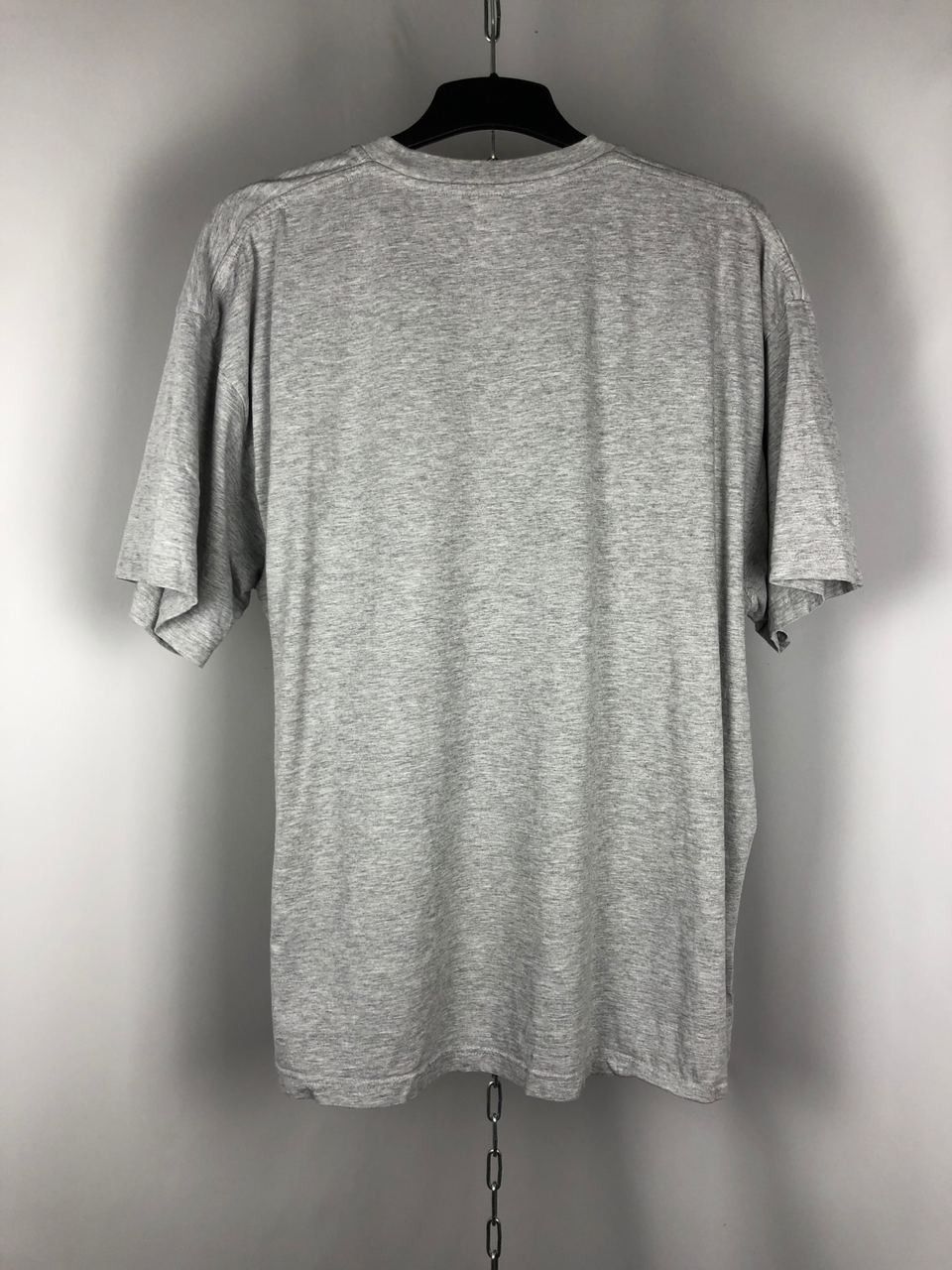 Joy Division Joy Division vintage T-shirts big logo size XXL Size US XXL / EU 58 / 5 - 3 Thumbnail