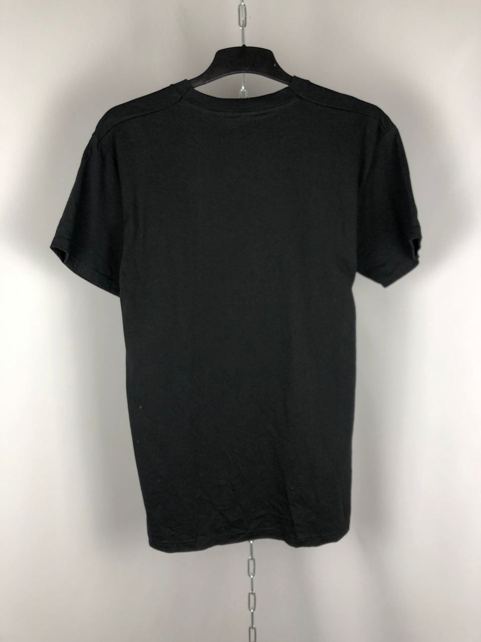 Band Tees Slash vintage 2011 T-shirts big logo size L Size US L / EU 52-54 / 3 - 5 Thumbnail