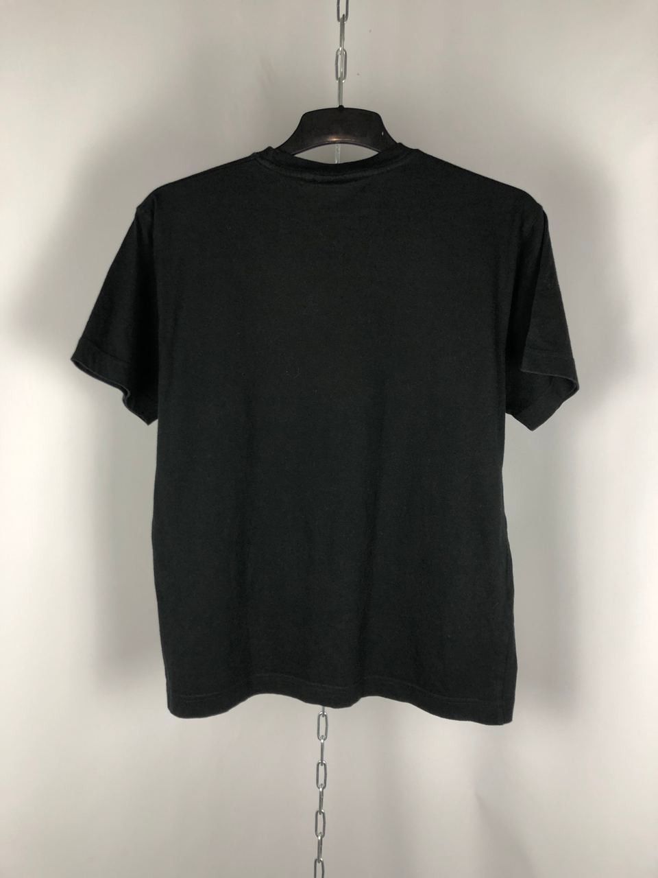 Band Tees Tunes Tu Go Hey Jude Beatles Graphic Tee Lennon McCartney Size US S / EU 44-46 / 1 - 5 Thumbnail