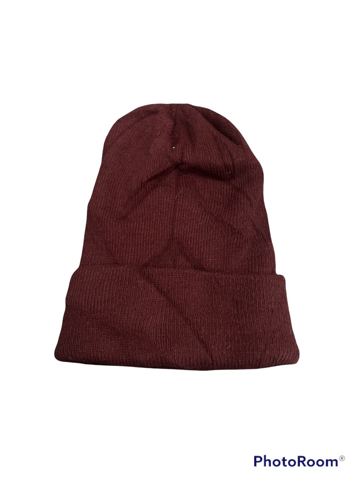 Carhartt × Vintage Rare colour Vintage carhartt beanie hat Size ONE SIZE - 2 Thumbnail