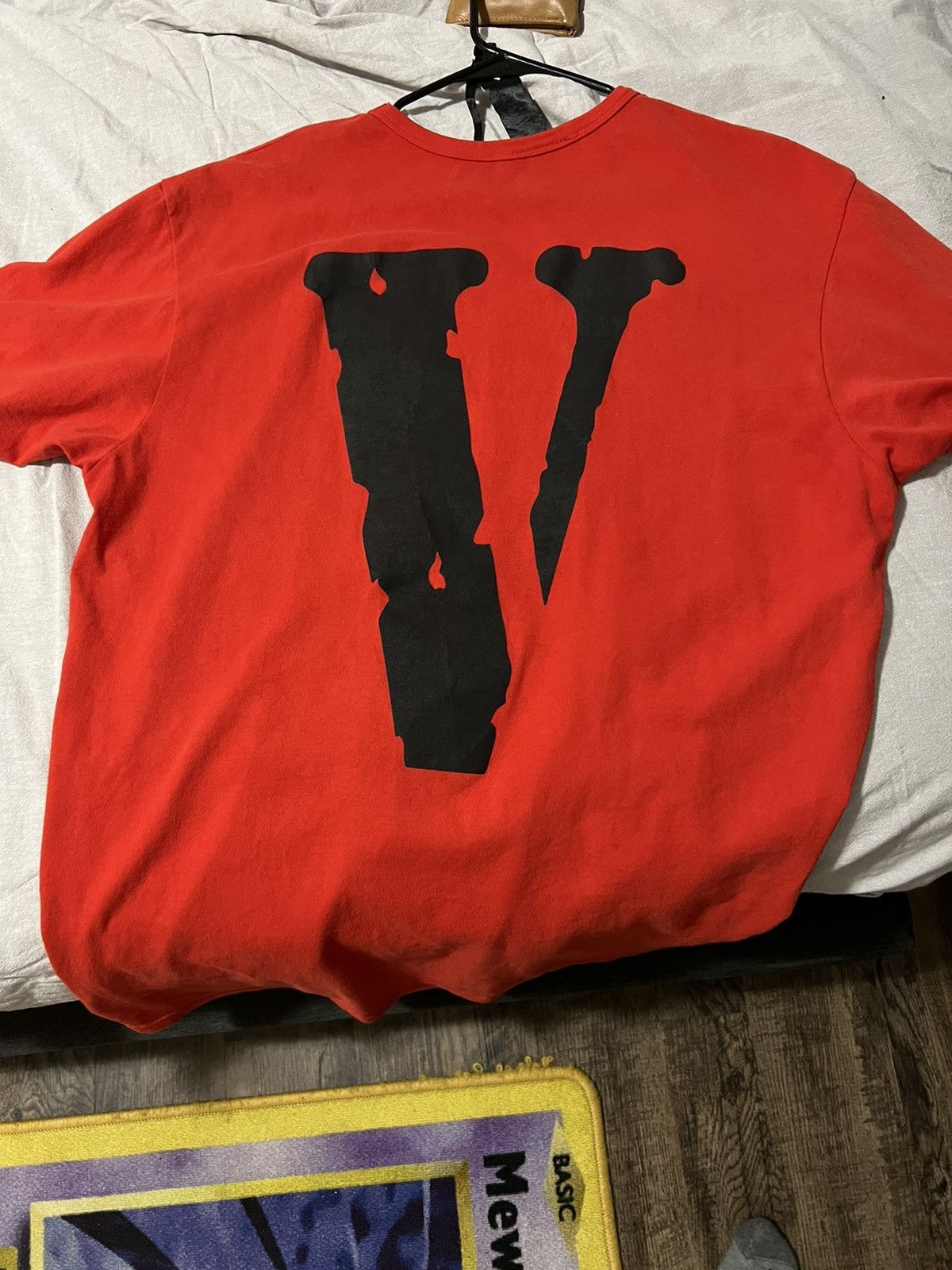 Friends Tee
