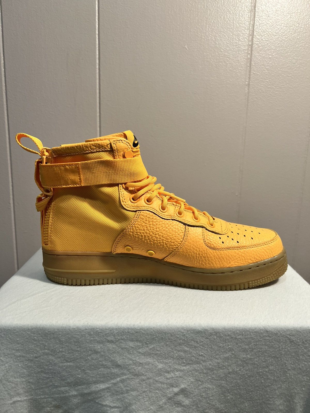 obj af1 low