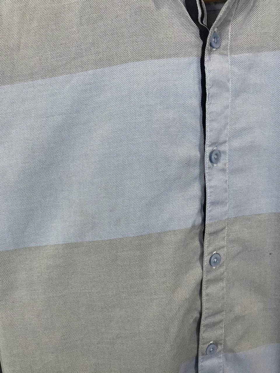 Designer × Fred Perry Fred Perry casual streetwear designer shirt Size US M / EU 48-50 / 2 - 7 Thumbnail
