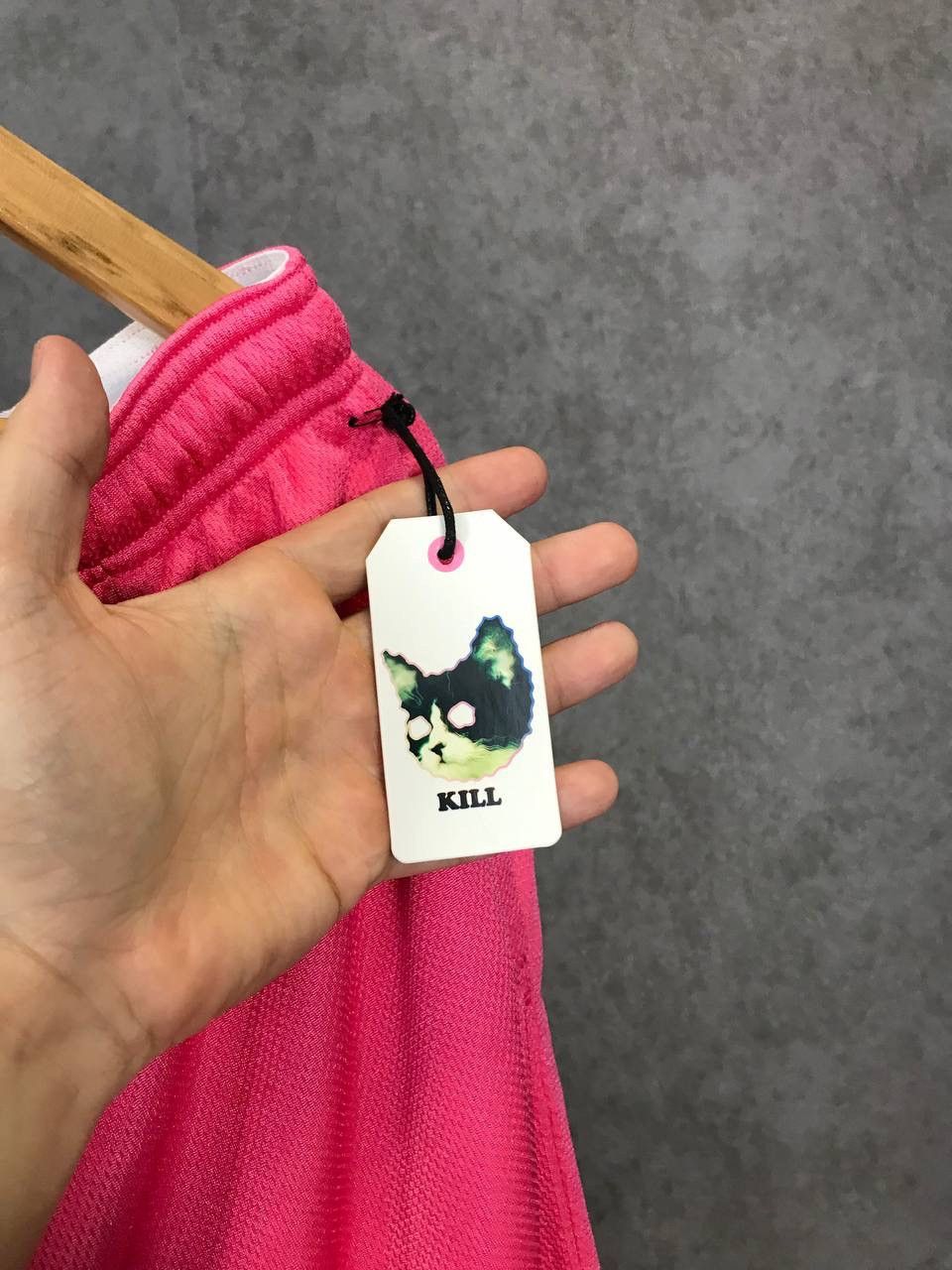 Other OFWGKTA odd future shorts Size US 36 / EU 52 - 5 Thumbnail