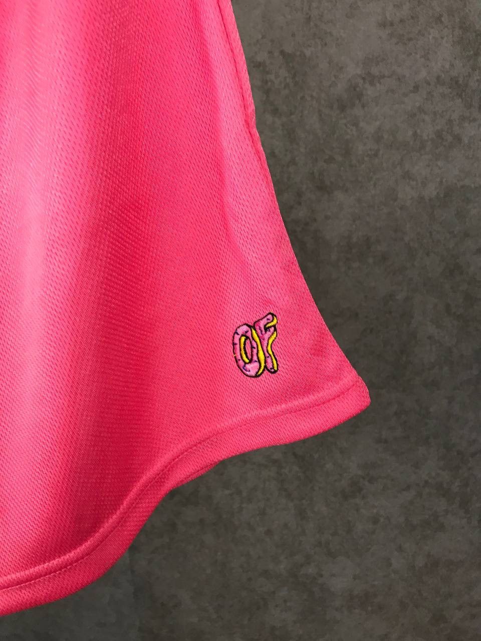 Other OFWGKTA odd future shorts Size US 36 / EU 52 - 3 Thumbnail