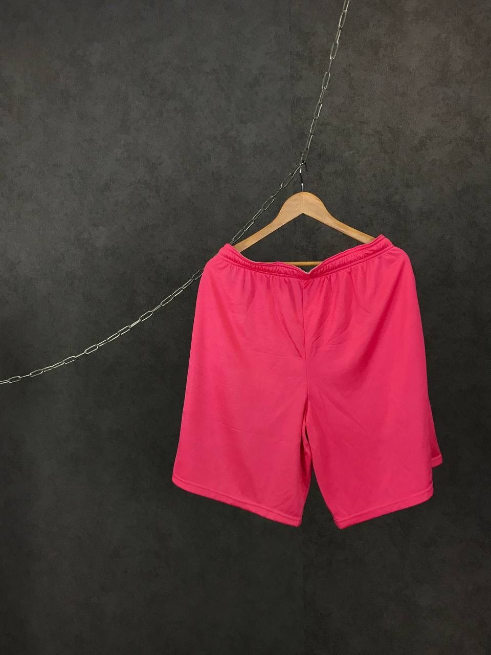 Other OFWGKTA odd future shorts Size US 36 / EU 52 - 7 Thumbnail