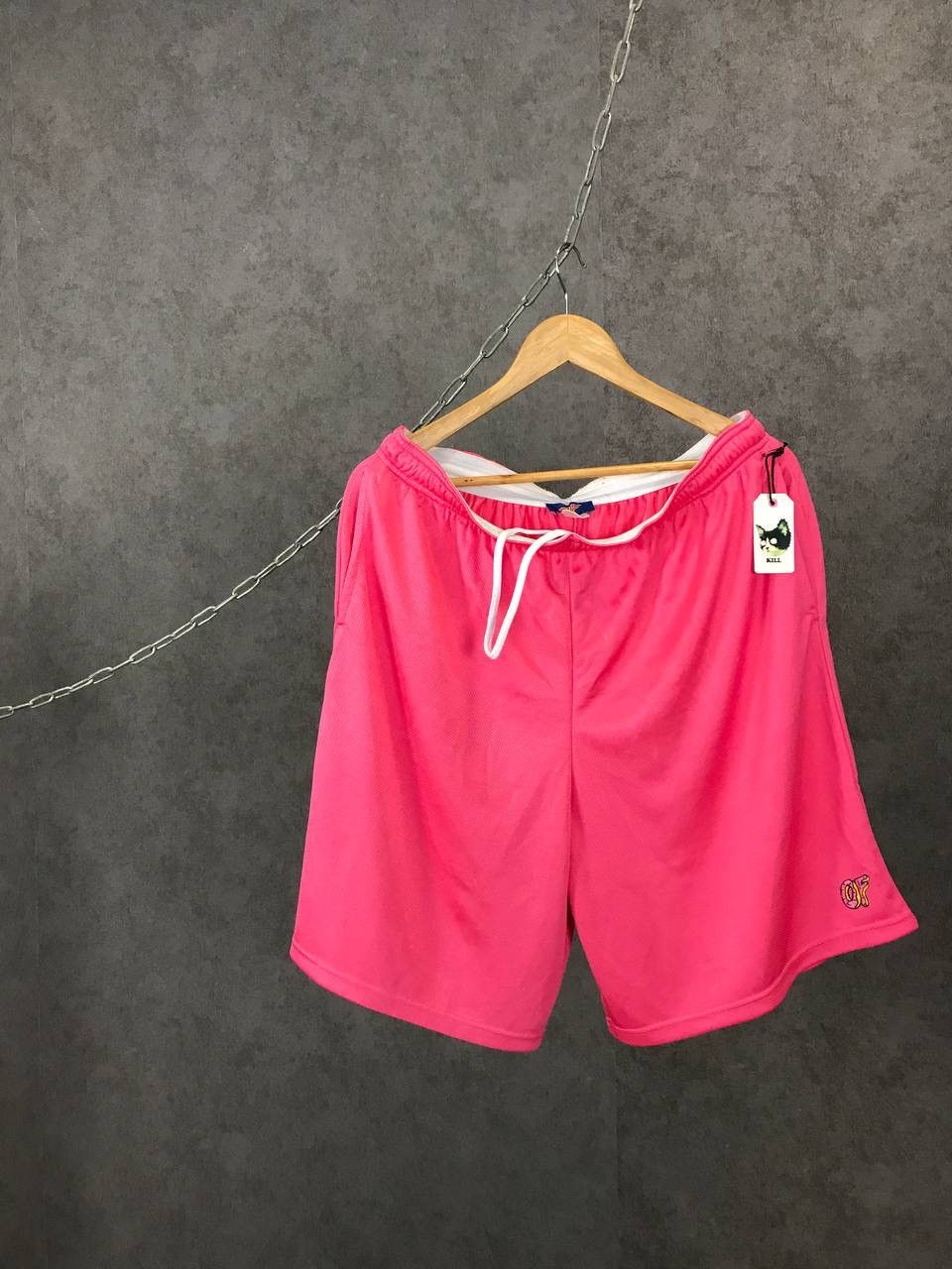 Other OFWGKTA odd future shorts Size US 36 / EU 52 - 1 Thumbnail