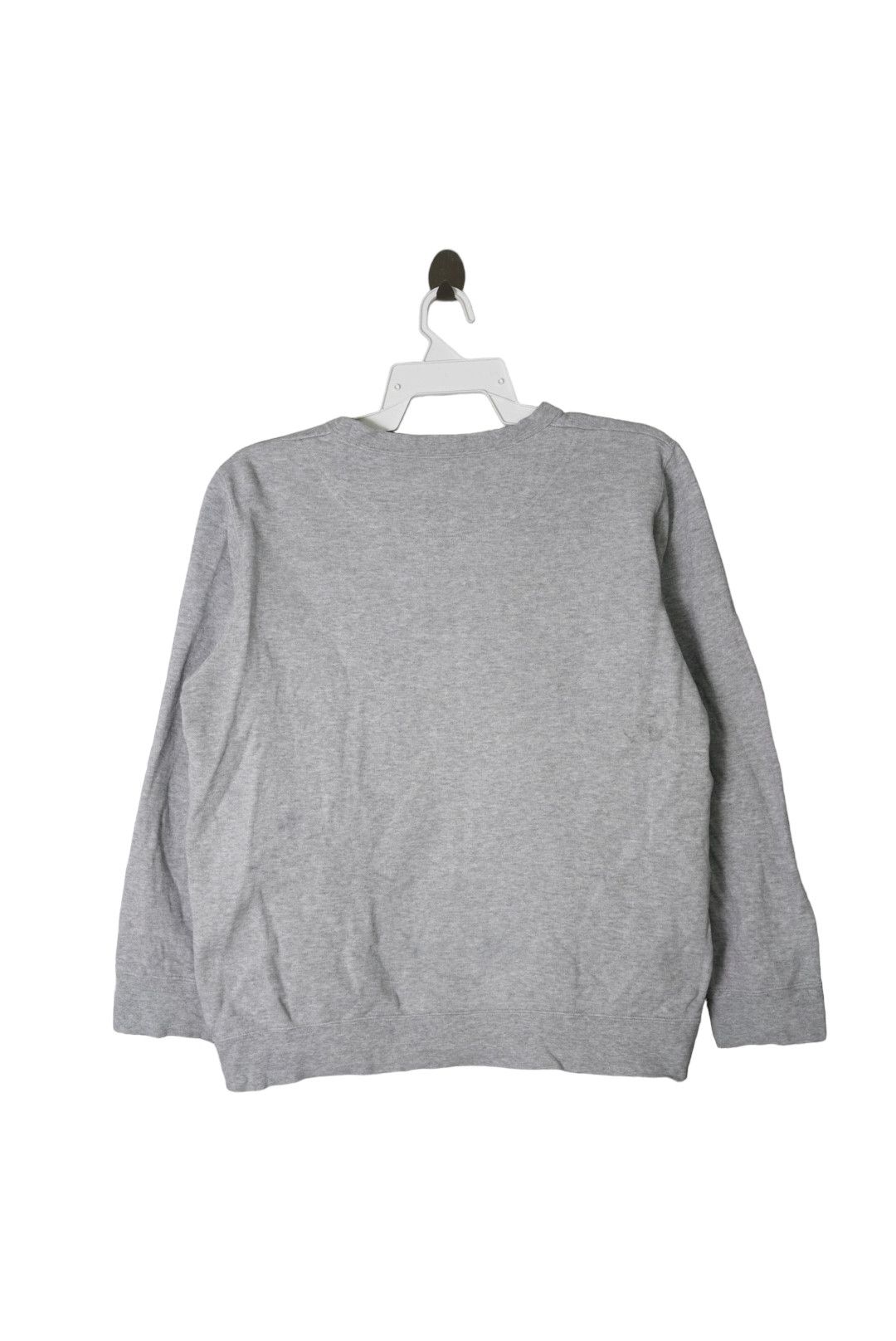 Issey Miyake × Japanese Brand × Tsumori Chisato Tsumori Chisato x Issey Miyake Sweatshirt Size M / US 6-8 / IT 42-44 - 2 Thumbnail