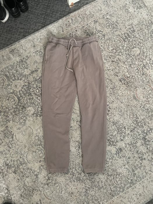 Kith Kith Williams Sweatpants Size Small 2021 Jogger II | Grailed