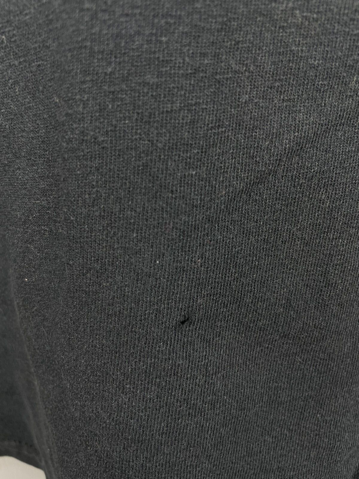 Thrasher Thrasher skateboard t shirt Size US M / EU 48-50 / 2 - 7 Thumbnail