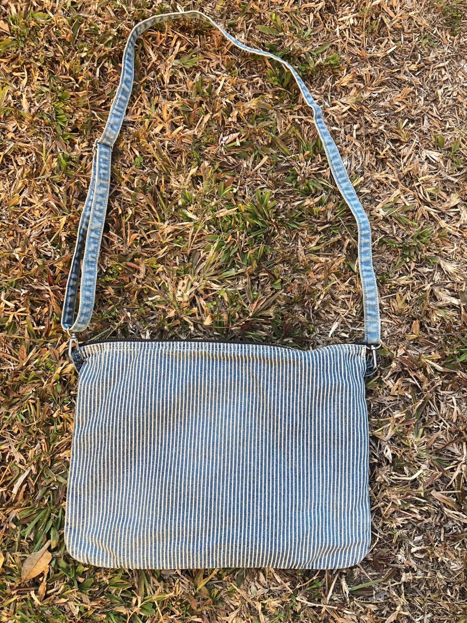 Lee Lee bags Size ONE SIZE - 2 Thumbnail