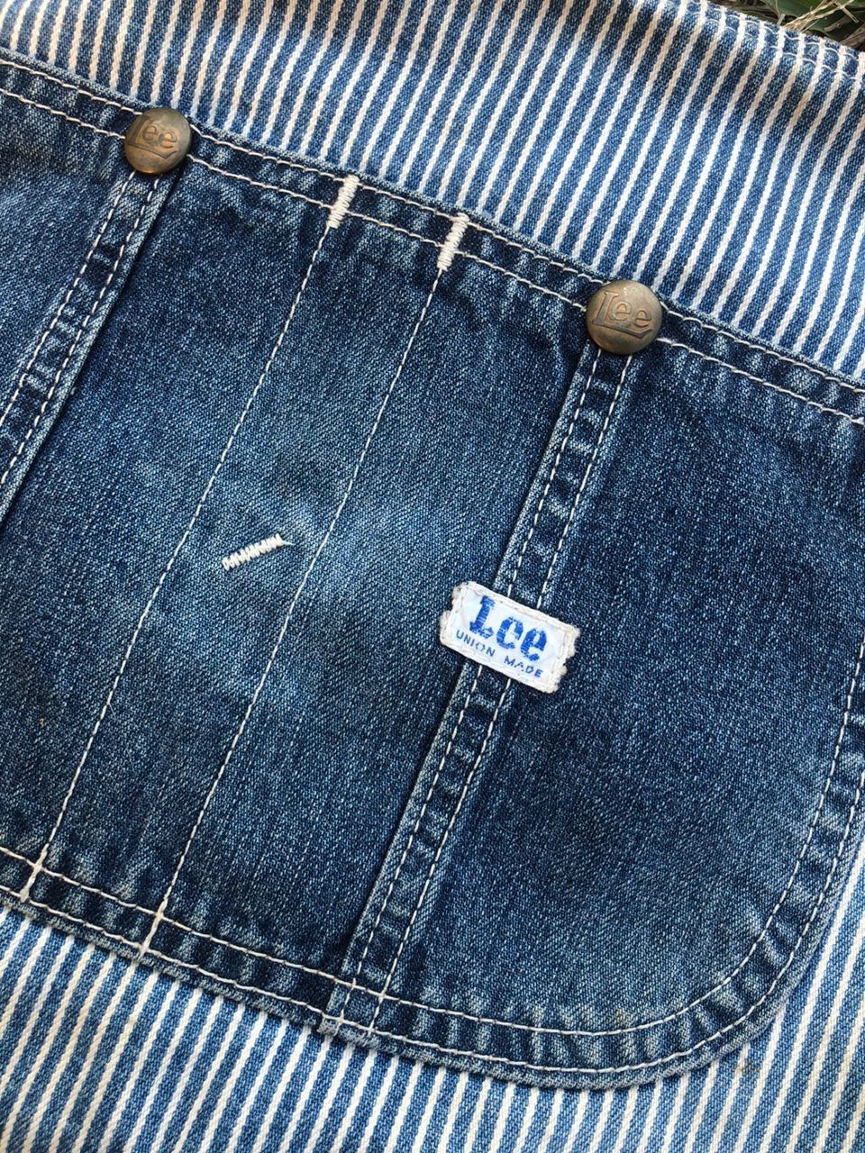 Lee Lee bags Size ONE SIZE - 3 Thumbnail